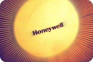 Best Honeywell air purifier reviews