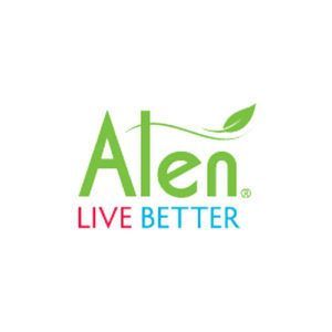 16. Best Alen Air Purifiers