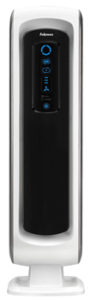 AeraMax 100 Air Purifier for Mold, Odors, Dust, Smoke, Allergens and Germs