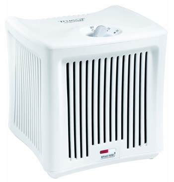 Hamilton Beach TrueAir 04532GM Room Odor Eliminator